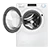Candy CSO 686TWM6-80 Freestanding 8kg, 1600 Spin Washing Machine - White